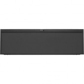 Corsair 900D Bottom Side Door - 1 Pack CC-8930101