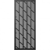 Corsair 900D Front Panel Dust Filter - 1 Pack CC-8930106