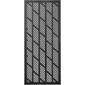 Corsair 900D Top Dust Panel Filter - For Computer Case - Remove Dust CC-8930113