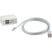 Comprehensive Lightning Connectivity Kit - RoHS Compliance CCK-I01