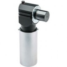 Panduit CD-920-PDA Punch Drive Adapter - 1 - TAA Compliance CD-920-PDA