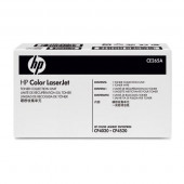 HP 648A (CE265A) Toner Collection Unit (36,000 Yield) - Design for the Environment (DfE), TAA Compliance CE265A