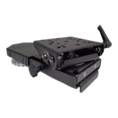 Panasonic Havis CF-H-C-MD-119 - mounting component Locking Swing Arm - TAA Compliance CF-H-C-MD-119