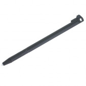 Panasonic Stylus Pen - 1 Pack - TAA Compliance CF-VNP003U