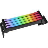 Thermaltake Pacific R1 Plus DDR4 Memory Lighting Kit CL-O020-PL00SW-A