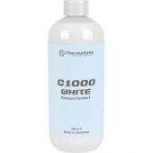 Thermaltake C1000 Opaque Coolant White CL-W114-OS00WT-A