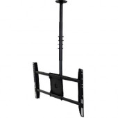 Avteq CM-1T Ceiling Mount for Flat Panel Display - 26" to 32" Screen Support CM-1T