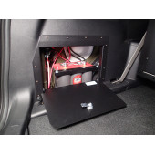 Havis SUB KIT TRNK BATT TRY SDMT DS INUT 13-19 - TAA Compliance CM008279