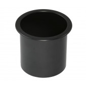 Havis CM588010 - Mounting component (cup holder) - TAA Compliance CM588010