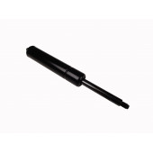 Havis Gas spring - TAA Compliance CM86662-30