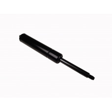 Havis Gas spring - TAA Compliance CM86662-30