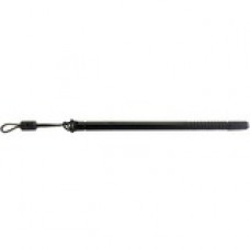 Honeywell Kit, Tethered Stylus, CN80 Scan Handle (5/PK) - TAA Compliance CN80-STY-5SH