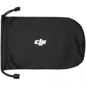 Dji Aircraft Carrying Case (Sleeve) Drone - Wear Resistant, Water Proof - Fabric CP.MA.00000254.01