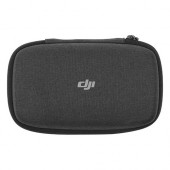 Dji Carrying Case Drone - Shock Resistant, Bump Resistant, Scuff Resistant - 2.8" Height x 7.5" Width x 4.3" Depth CP.PT.00000199.01
