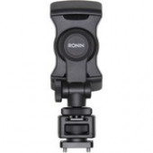 Dji Ronin-S/SC Phone Holder - 1 CP.RN.00000051.01