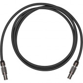 Dji Ronin 2 Power Cable (2m) - For Gimbal Stabilizer - 1 CP.ZM.00000052.01