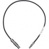 Dji Ronin 2 RED RCP Control Cable - 1.31 ft Data Transfer Cable for Digital Video Camera - 1 CP.ZM.00000053.01