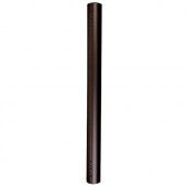 Chief CPA108 Mounting Pole for Projector - TAA Compliant - 500 lb Load Capacity - Black CPA108