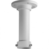 Hikvision CPM-SS Ceiling Mount for Network Camera - TAA Compliance CPM-SS