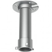 Hikvision CPM20-PV-G Ceiling Mount for Network Camera - Gray CPM20-PV-G