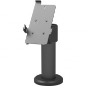 Compulocks Counter Mount for Payment Terminal - Black CRE355STND