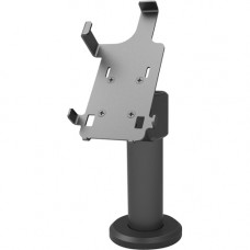 Compulocks Counter Mount for Payment Terminal - Black CRVX805STND