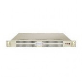 Supermicro SC812L-280U Chassis - Rack-mountable - Beige CSE-812L-280U