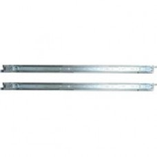 Intel Mounting Rail Kit for Server, Server Board - 68.34 lb Load Capacity CYPFULLEXTRAIL