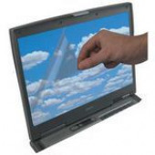 Protect Laptop Screen Protector - 15" LCD D300-00