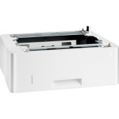 HP 550-Sheet Feeder/Tray D9P29A
