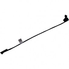 Battery Technology BTI Power Interconnect Cord - For Notebook DC02002NF00-BTI