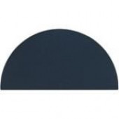 Humanscale DE200 Corner Extender - 16" Diameter DE200
