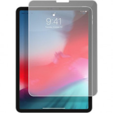 Compulocks iPad Air 10.9 Shield Screen Protector - Scratch Resistant - Maximum Clarity Crystal Clear - For 10.9"LCD iPad Air - Impact Resistant, Scratch Resistant, Smudge Resistant, Oil Resistant, Dust Resistant - Tempered Glass DGSIPDA109