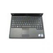 Protect DL1180-84 Keyboard Protector Cover - For Keyboard - Polyurethane DL1180-84