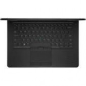 Protect Dell Latitude E7450 (Ultrabook/w Pointerstick) Laptop Cover Protector - For Notebook Keyboard - Spill Resistant, Dust Resistant, Dirt Resistant, UV Resistant, Grime Resistant - Polyurethane DL1501-82