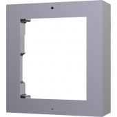 Hikvision DS-KD-ACW1 Wall Mount for Door Station DS-KD-ACW1