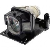 Ereplacements Premium Power Products Projector Lamp - Projector Lamp - 2000 Hour - TAA Compliance DT01431-ER