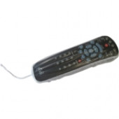 Viziflex TV Remote Covers Disposable - 10 - Supports TV Remote - 10 DTVRC10