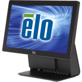 Elo Wall Mount for All-in-One Computer - TAA Compliance E143088