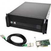 One Stop Systems Magma ExpressBox 16 Smart EB16-SX8-X16