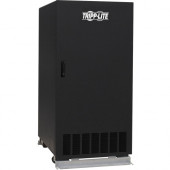 Tripp Lite EBP240V6003NB Power Array Cabinet - TAA Compliant - TAA Compliance EBP240V6003NB