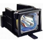Acer Replacement Lamp - 230W UHP - 2000 Hour EC.J4301.001