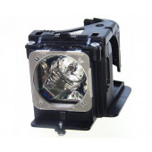 Acer Replacement Lamp - 240 W Projector Lamp - P-VIP - 3500 Hour, 6000 Hour Economy Mode EC.JD500.001