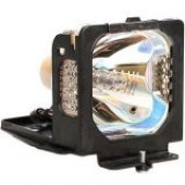 Acer EC.K2700.001 Replacement Lamp - 330 W Projector Lamp - P-VIP - 2000 Hour, 2500 Hour Economy Mode EC.K2700.001