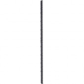 Black Box Mounting Rail for Cabinet EC84M6