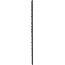 Black Box Mounting Rail for Cabinet EC84M6