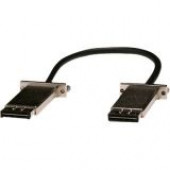 Edge-Core Networks SMC Network Cable - 4.30 ft Network Cable for Network Device ECS4600-STACABLE-L