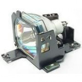 Epson Replacement Lamp - 120W UHE - 2000 Hour ELPLP05