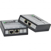 Altronix IP Access FACP Adapter Kit - TAA Compliance ENTRADA2DMK