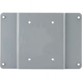 EverFocus EPTZ-PBM Mounting Adapter - Steel EPTZ-PBM